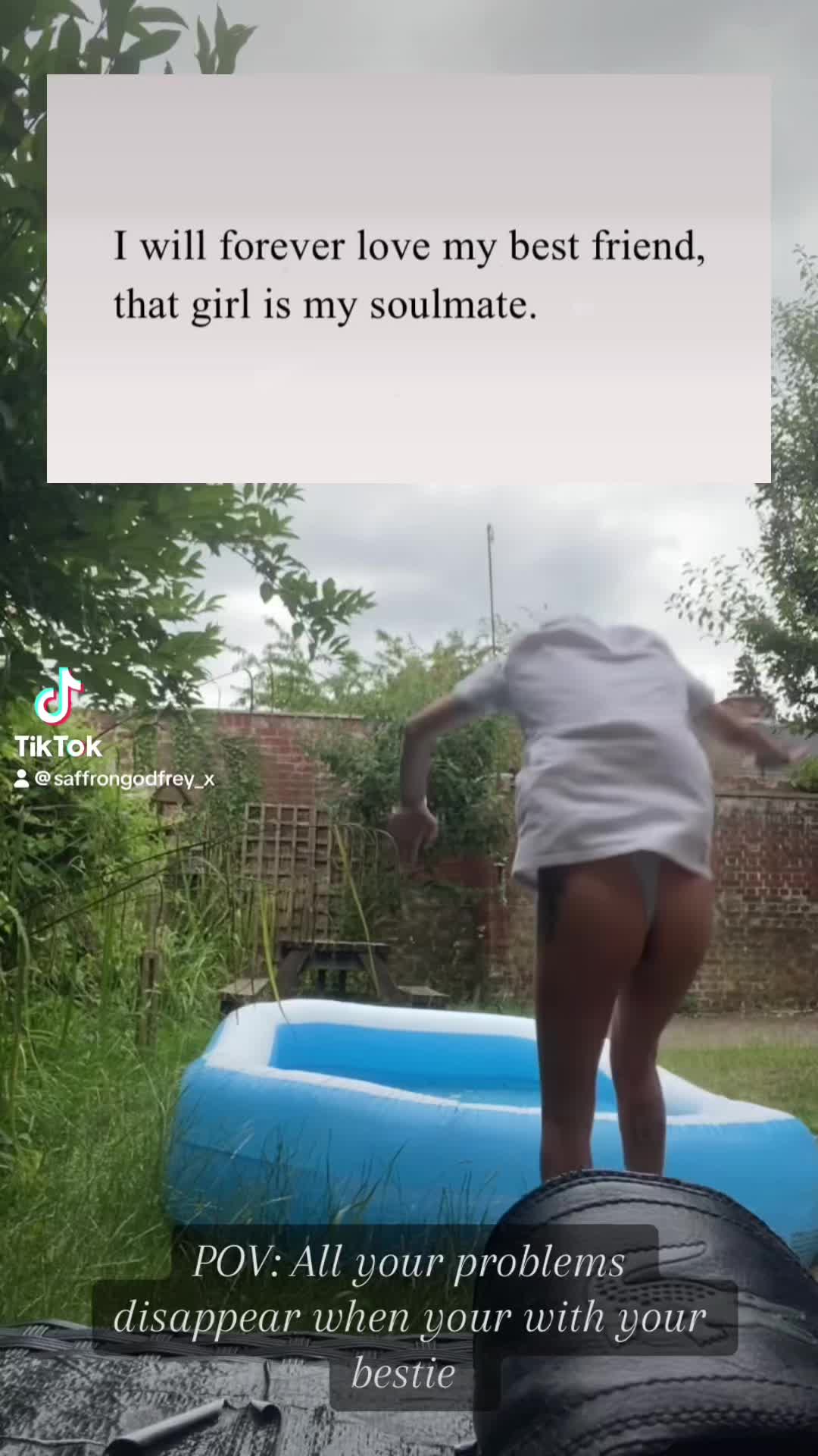 @Usernotfound