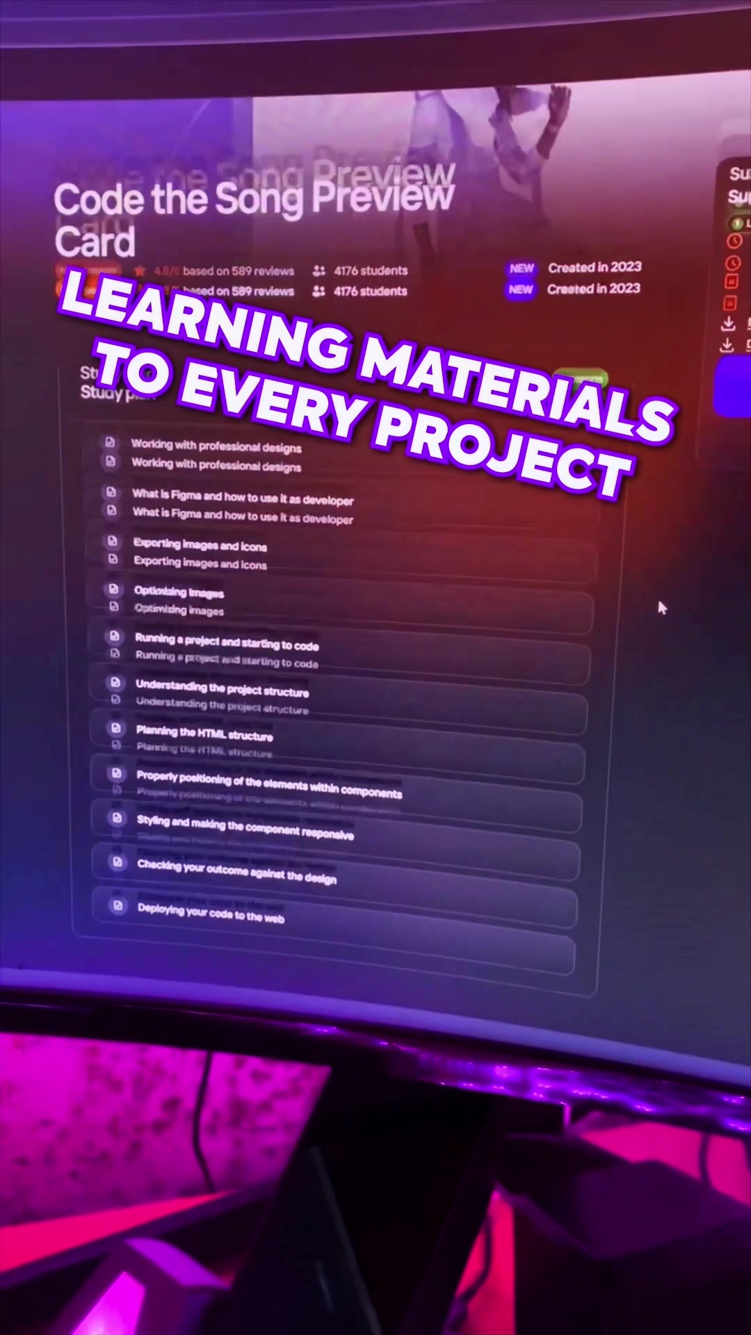 @INVO Academy
