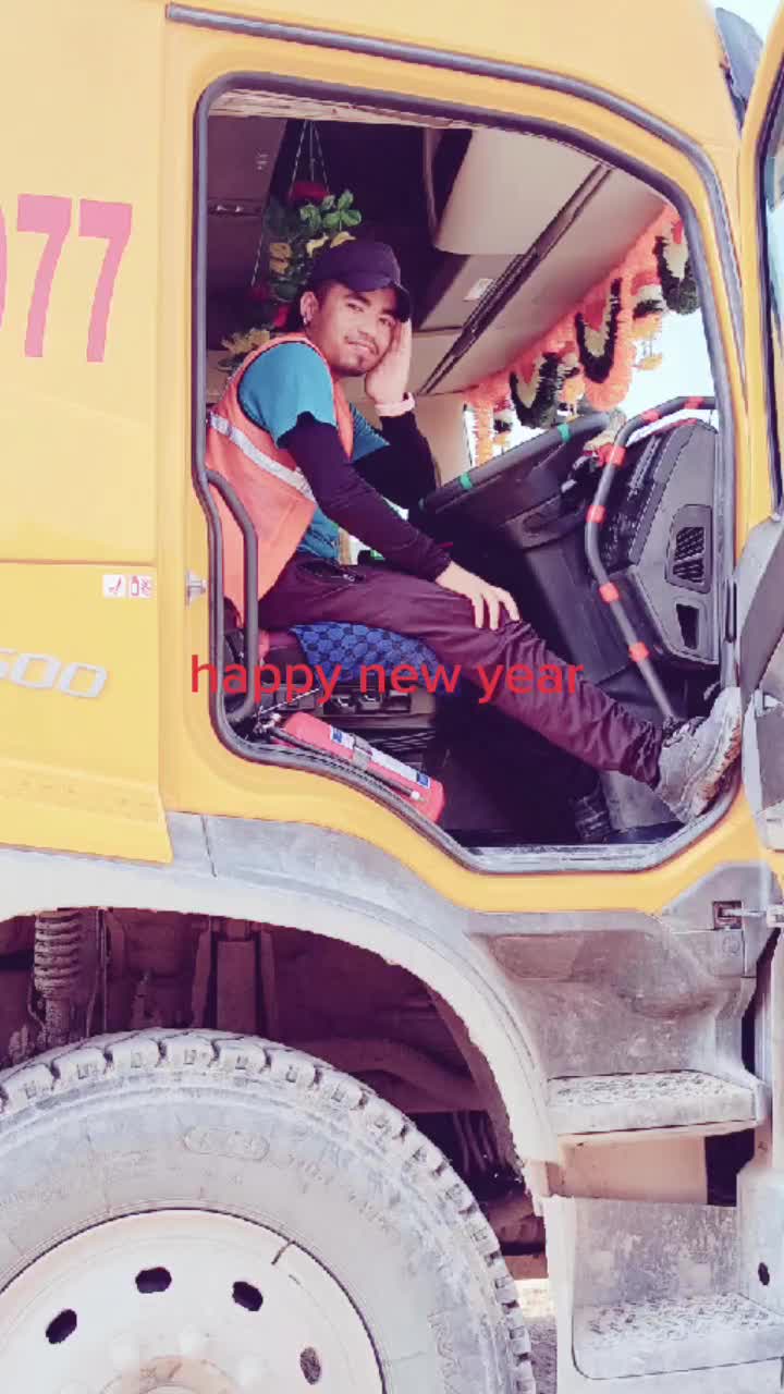 @Sunilmgrr
