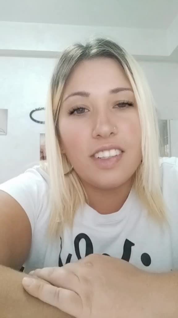 @Veronica Craparotta