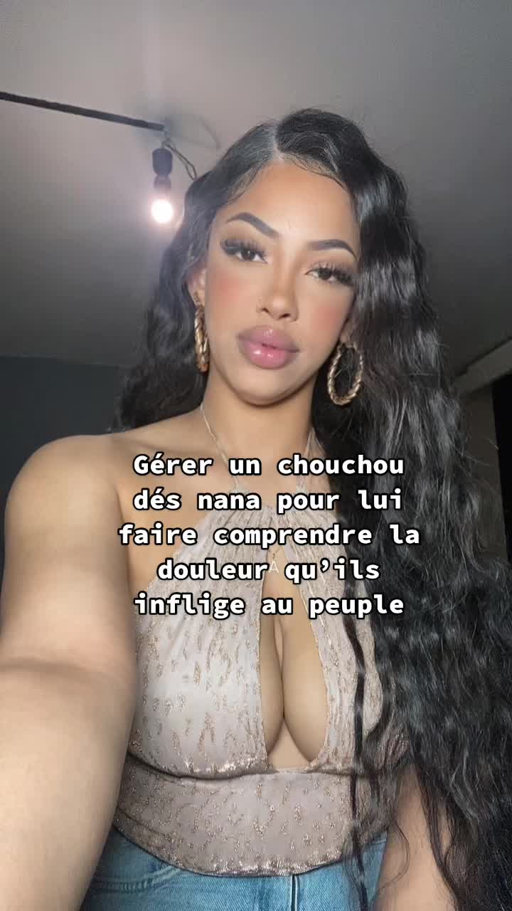 @Filo