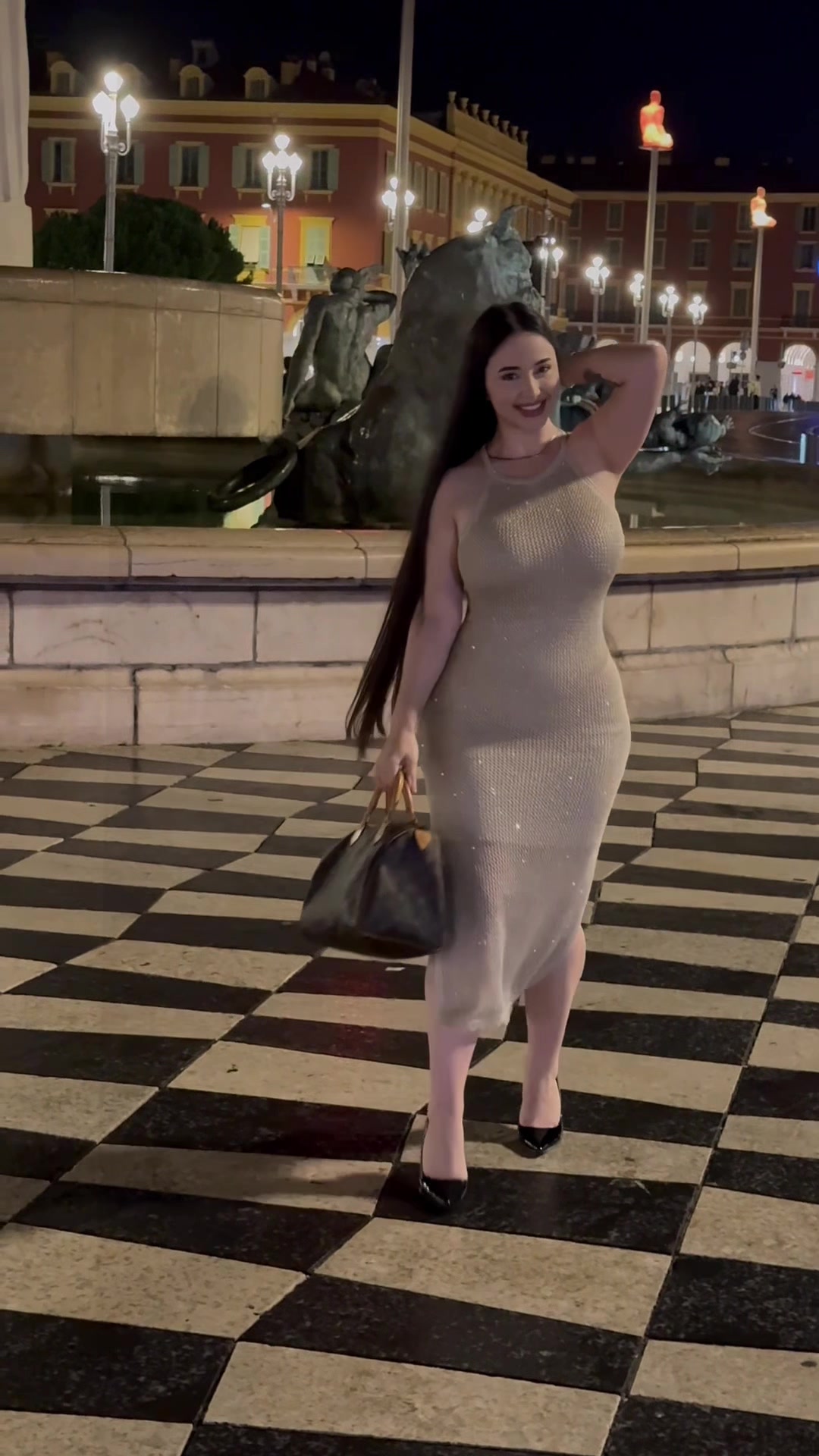 @Andr&eacute;e💎✨