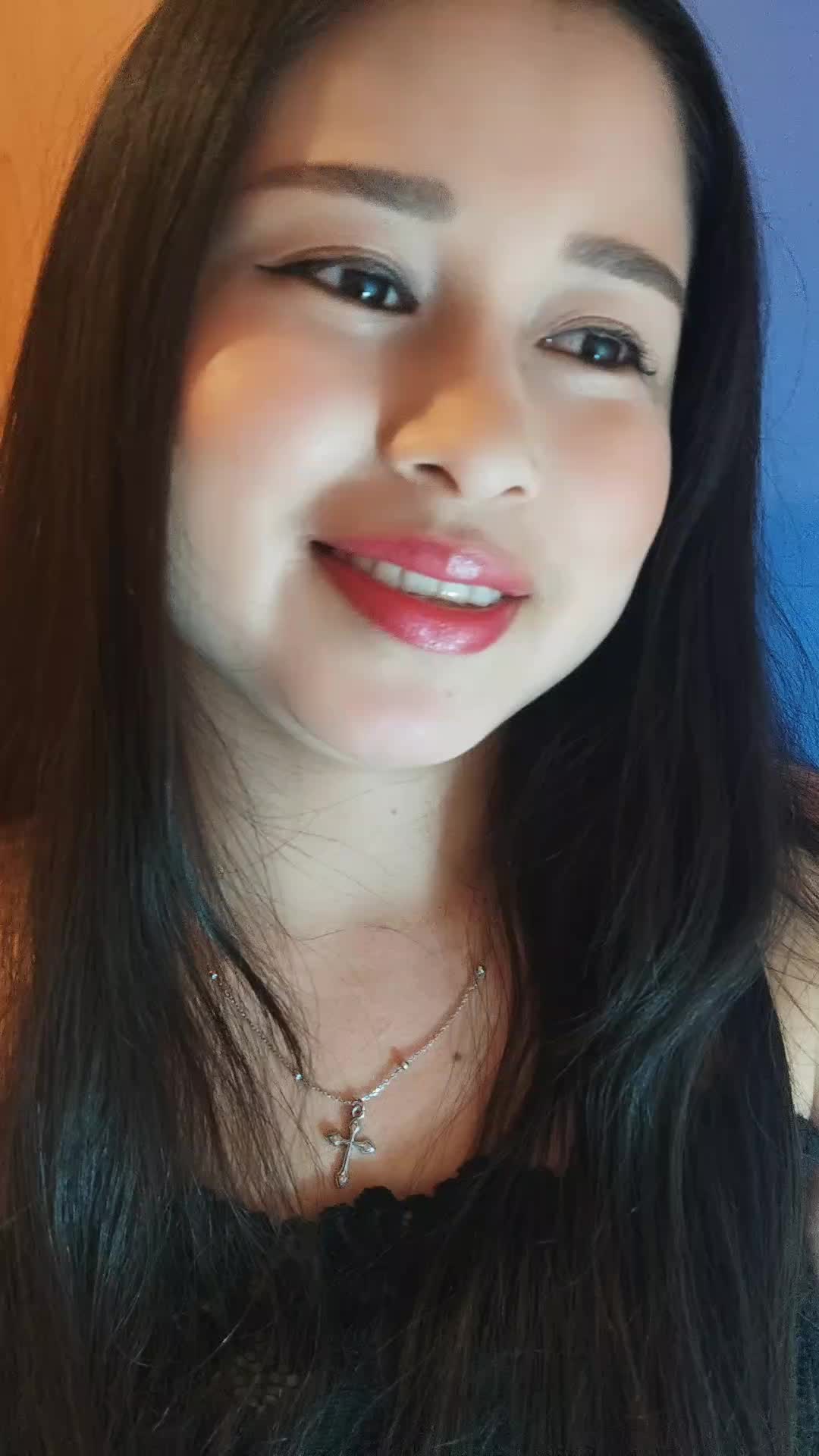 @deniapineda655_G🐊
