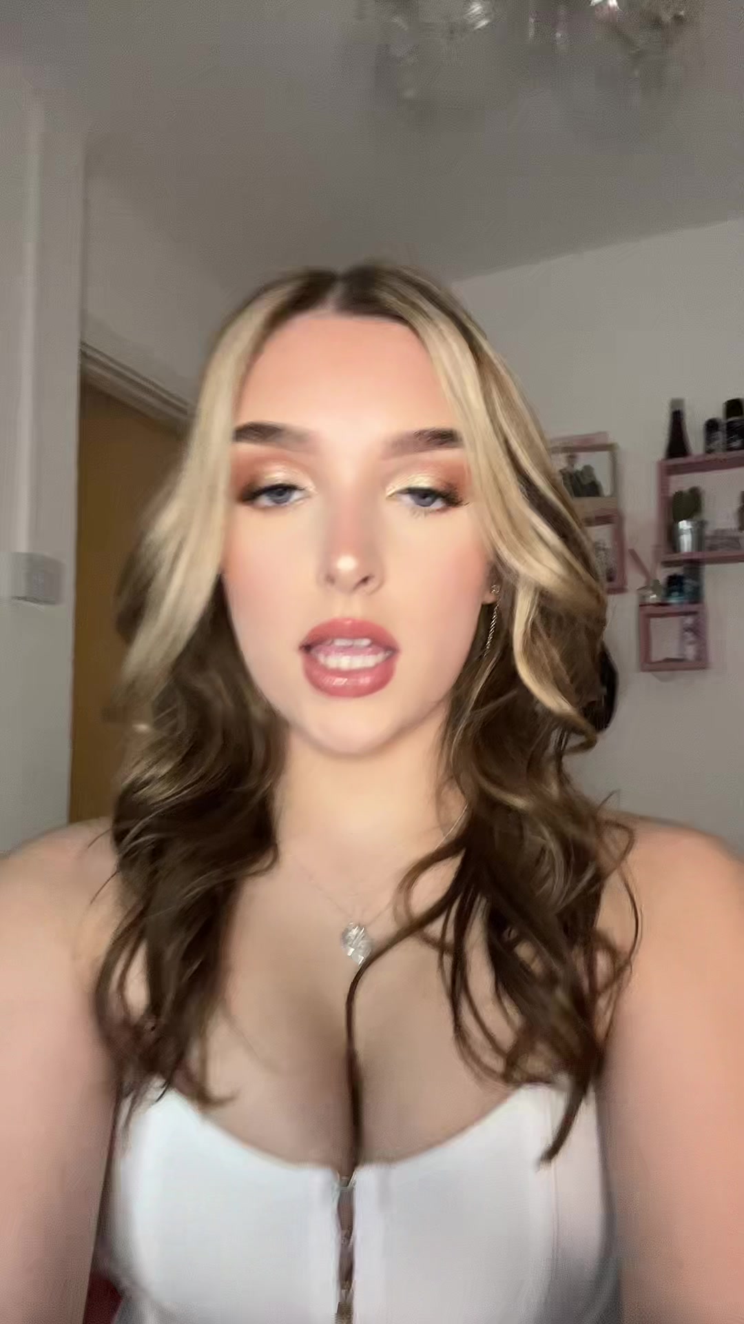 @ellie.louise_05