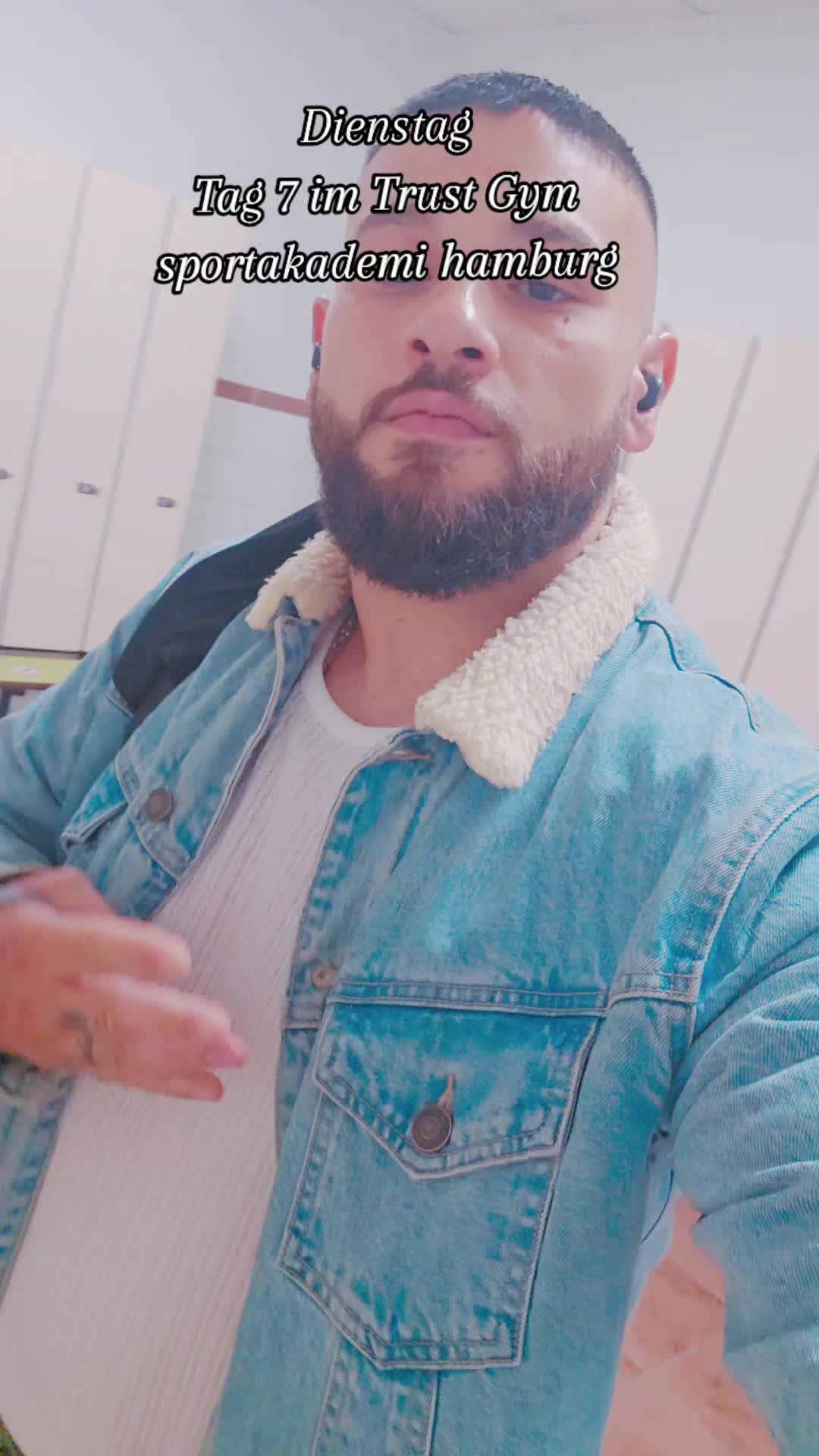 @ARDIJANKRASNIQI🇦🇱💪☝