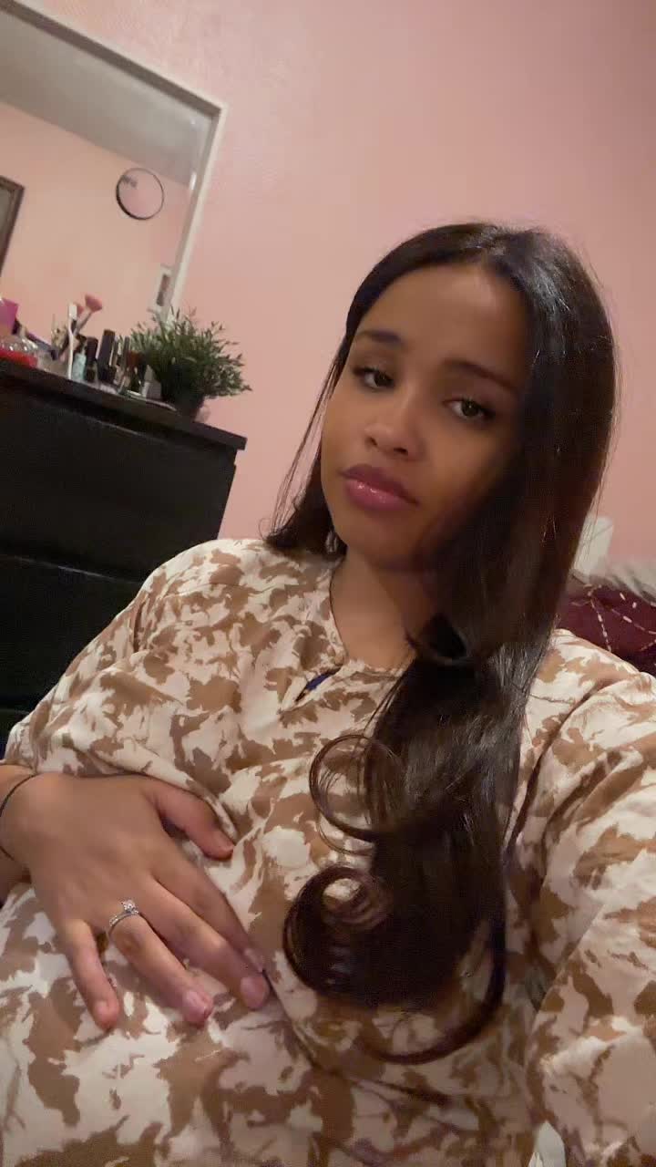 @Anissa ✨