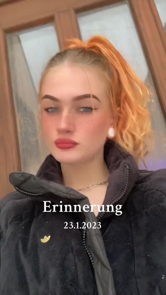 @jennifer-joline