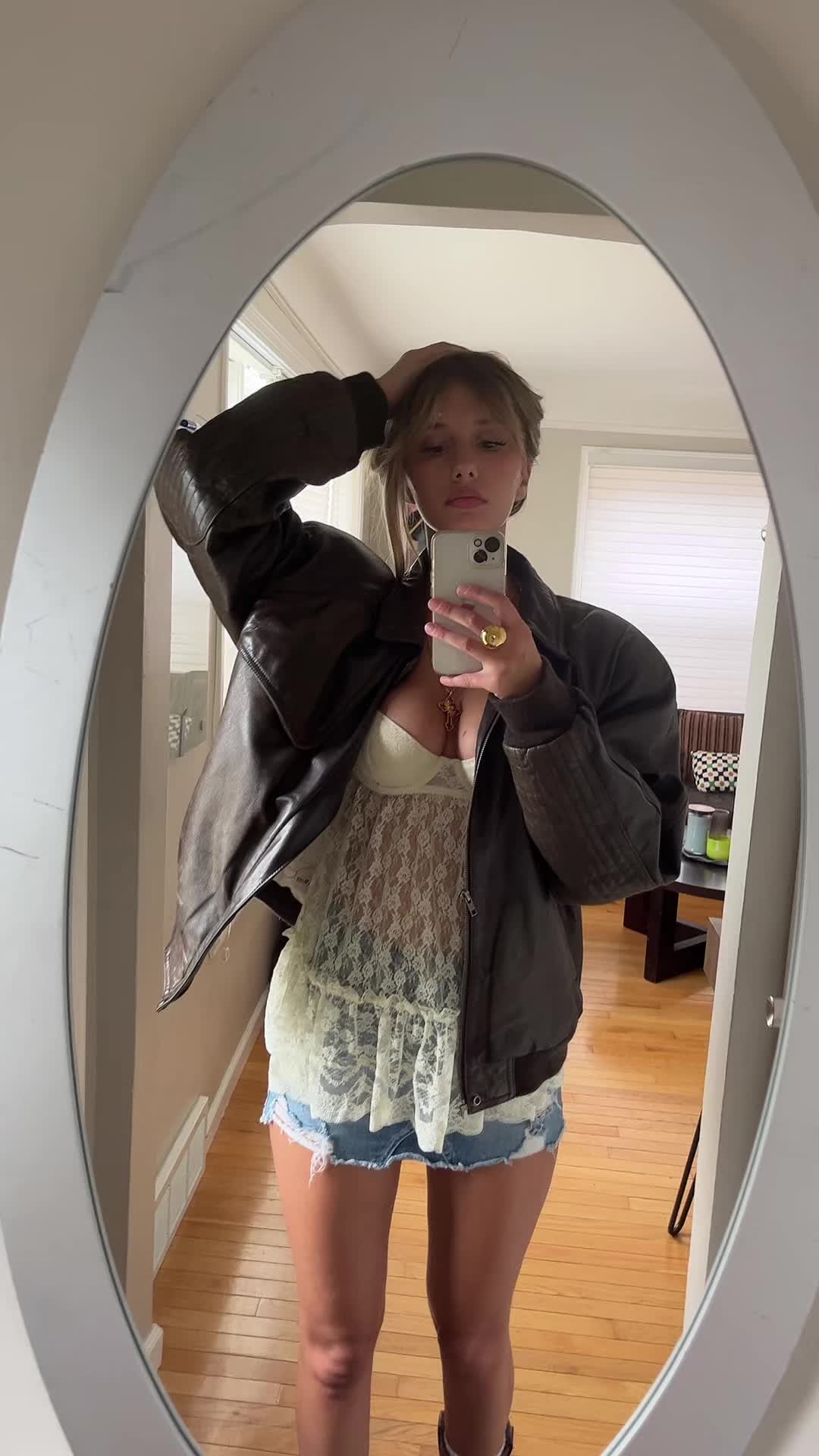 @bulletproofttiger