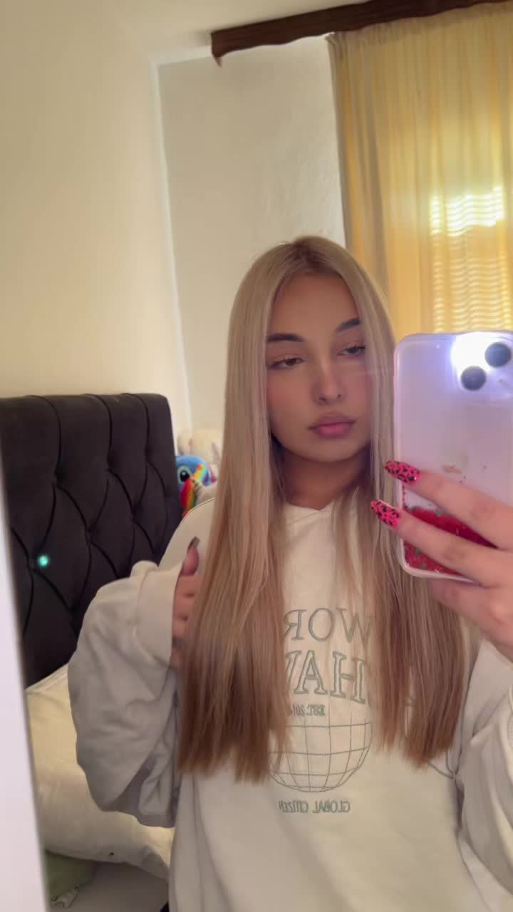 @Violeta🐆