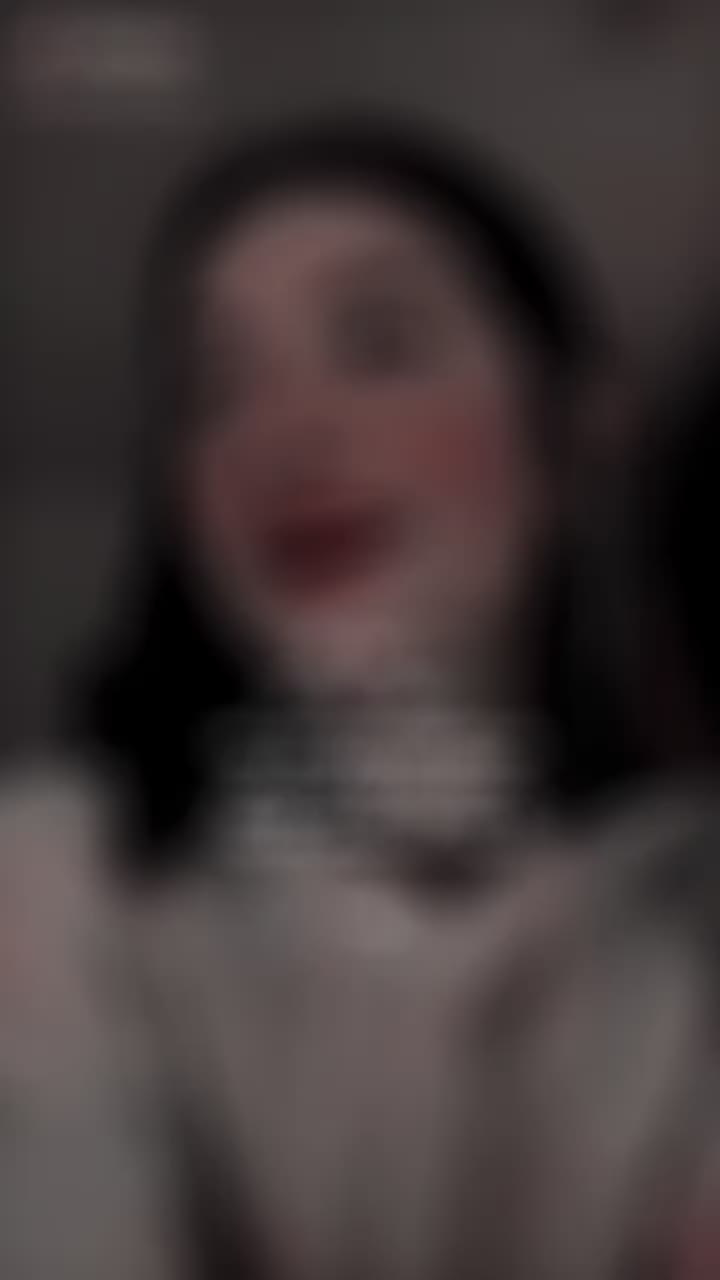 @˗ˏˋ cαмιℓα ! ✿ // 🐼⌇