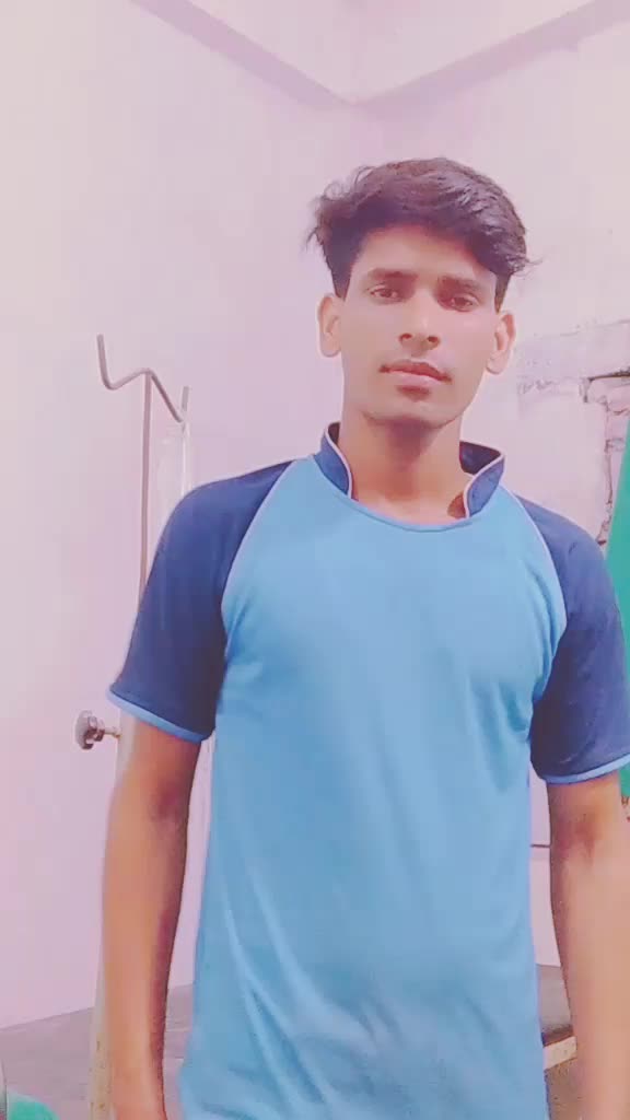@Ravi Yadav