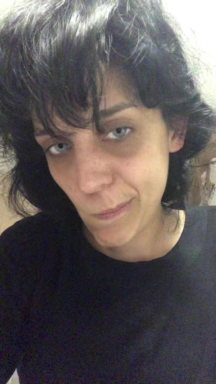 @Mitsuko Escobar
