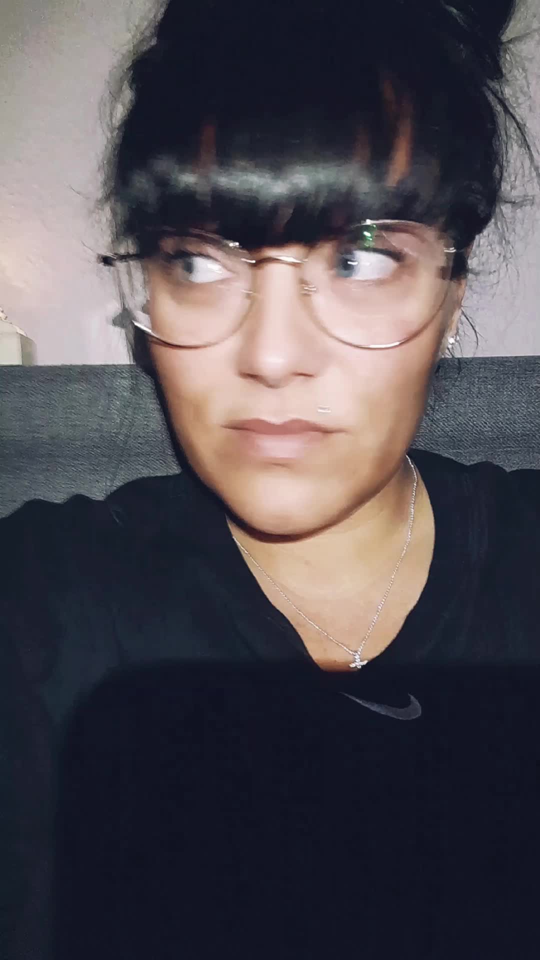 @JeNnYLii91