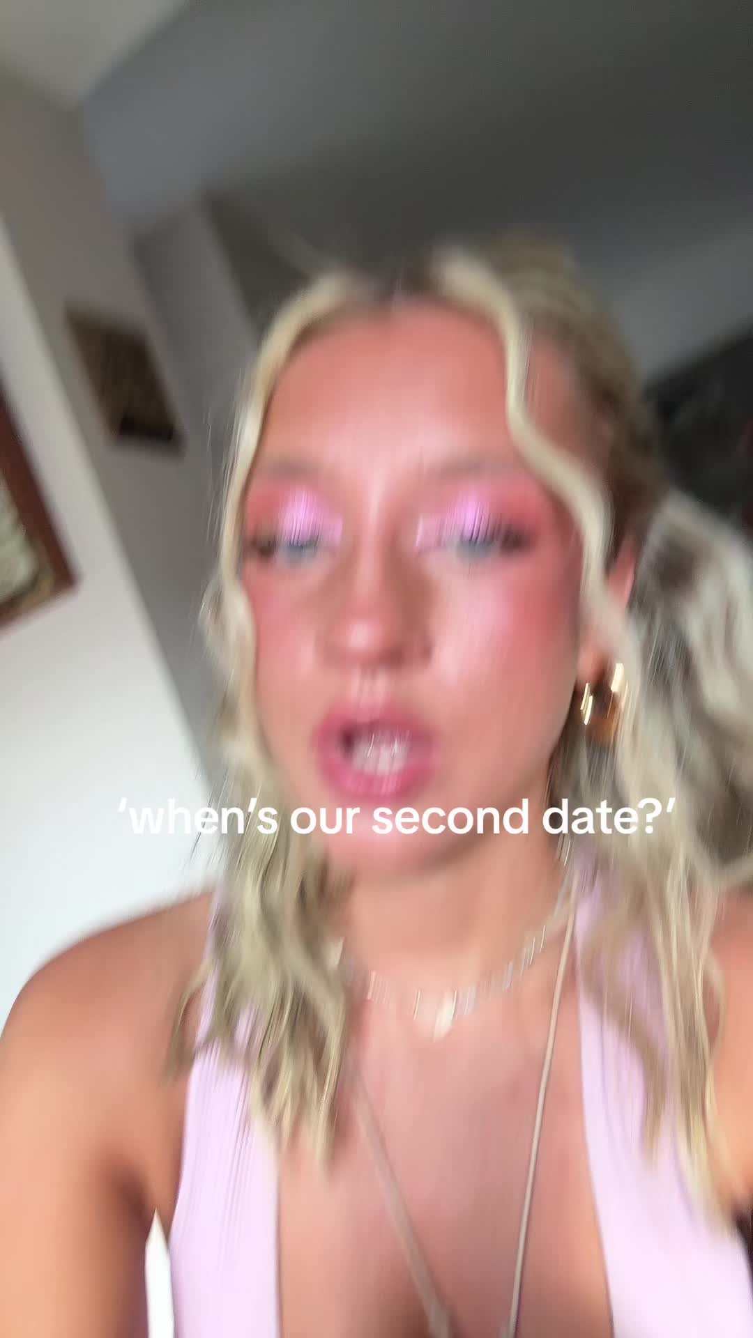 @Jasminger