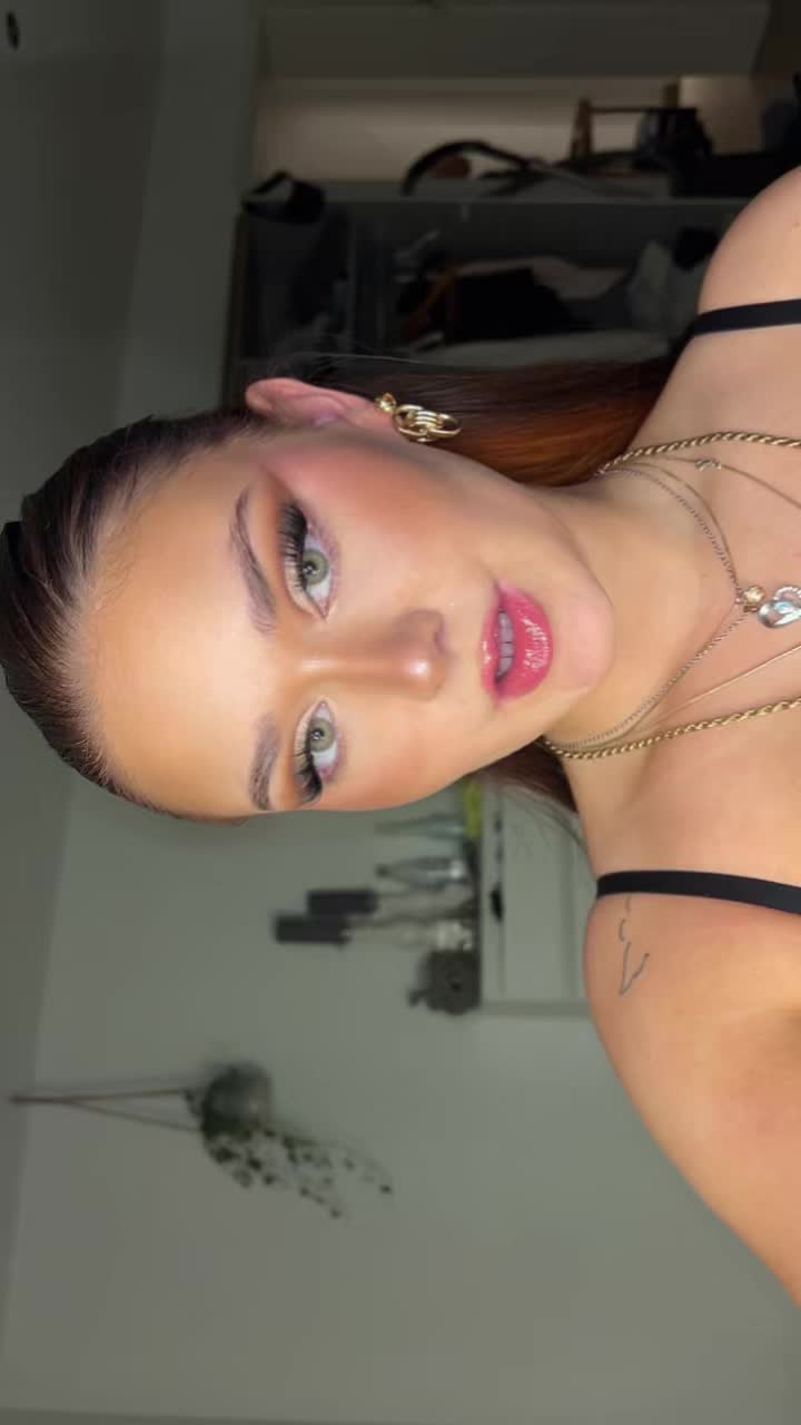 @lyann Rücker