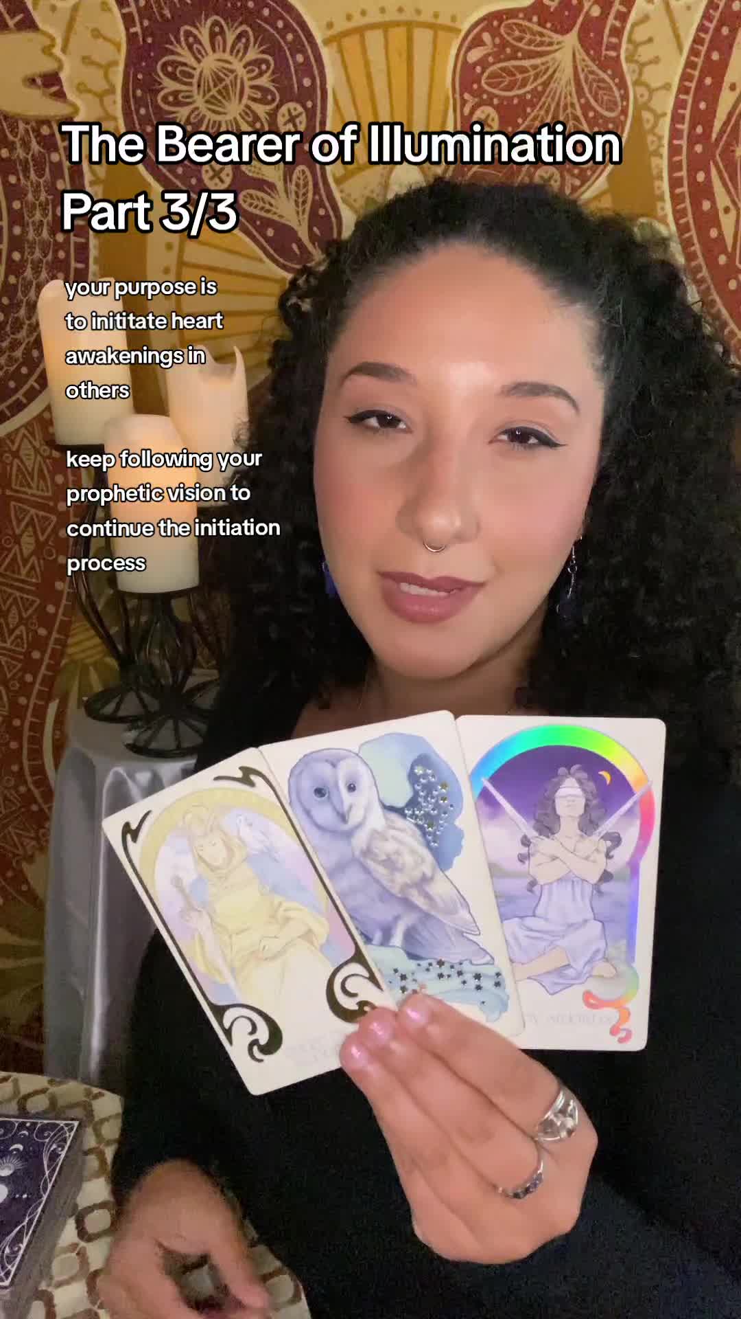 @Nikita Antoine