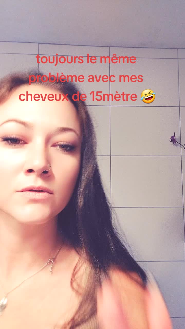 @Lyva'h LovaLova