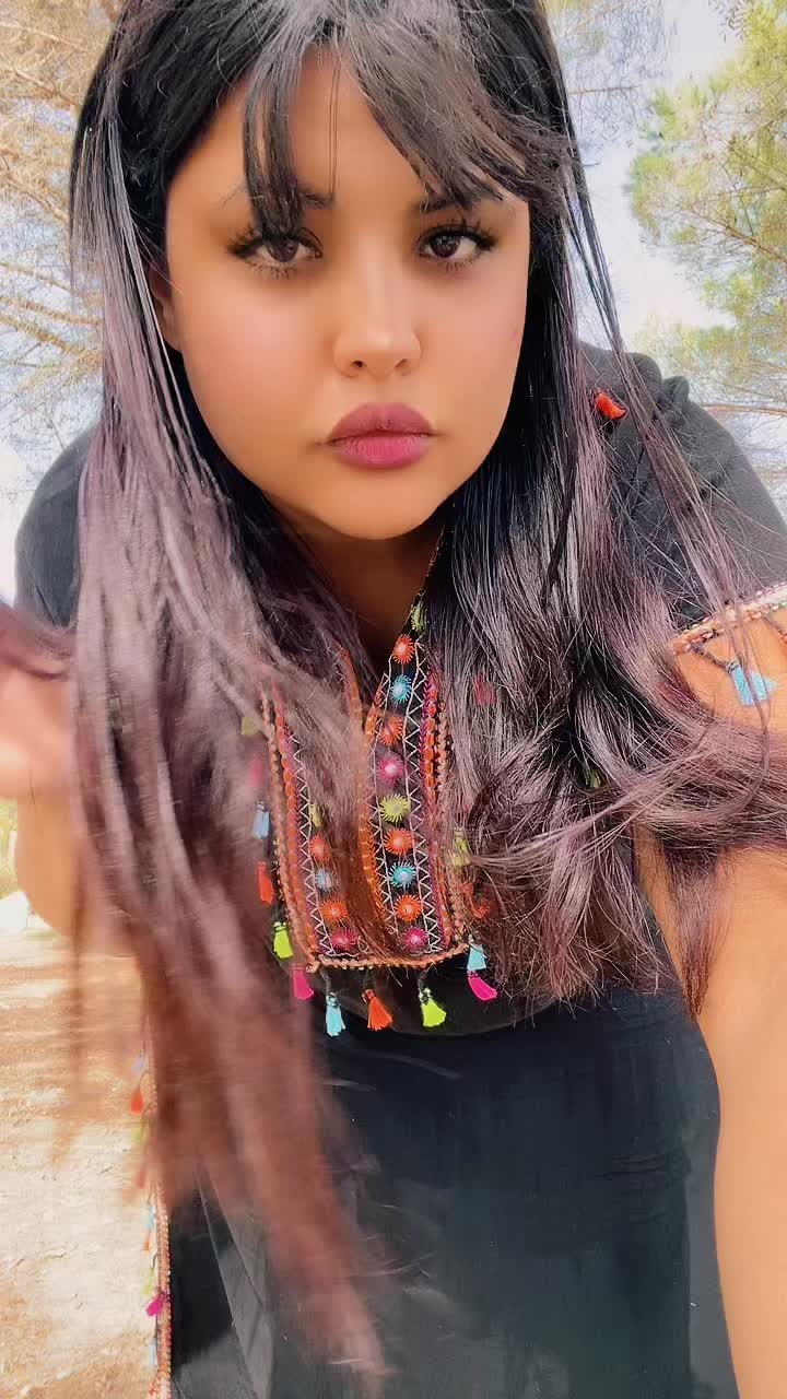 @soukaina.glow