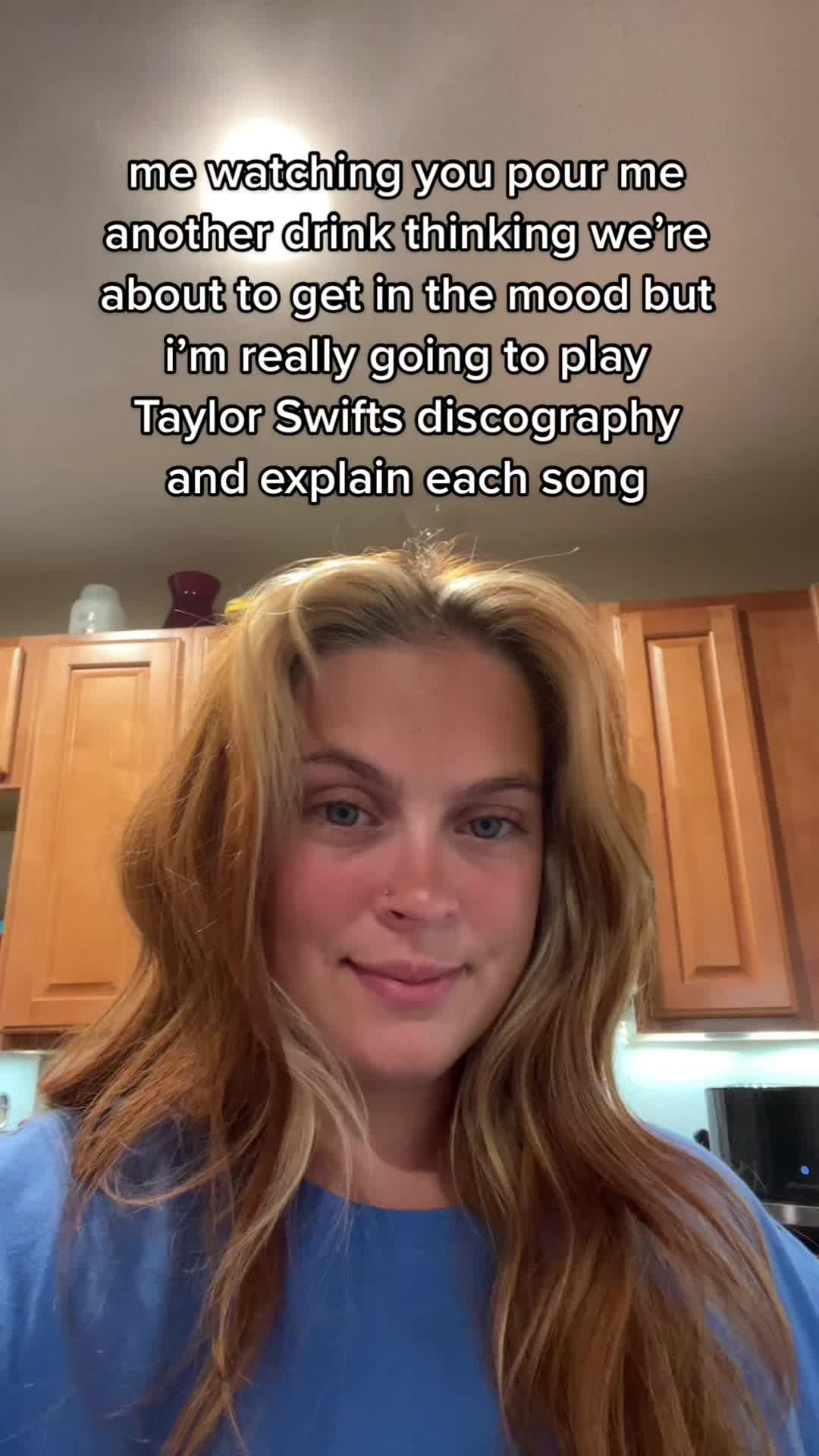 @alexis 🌸🪞✨🧸🕯️