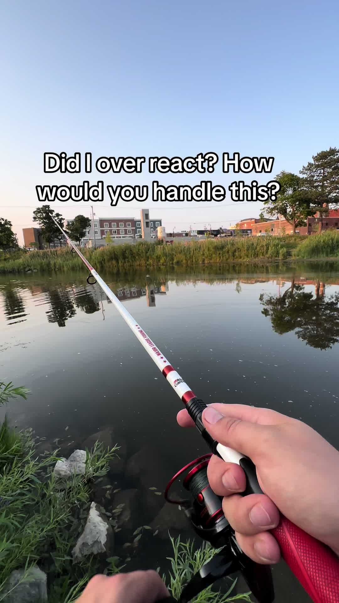 @CoryCatchem