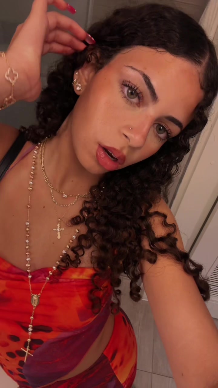 @el!