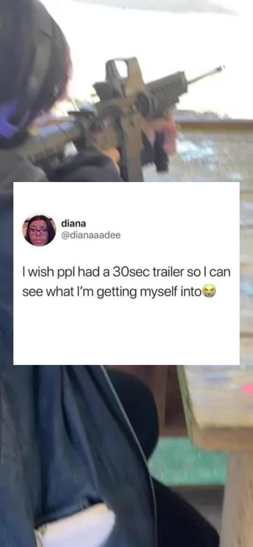 @xXflightlessXx