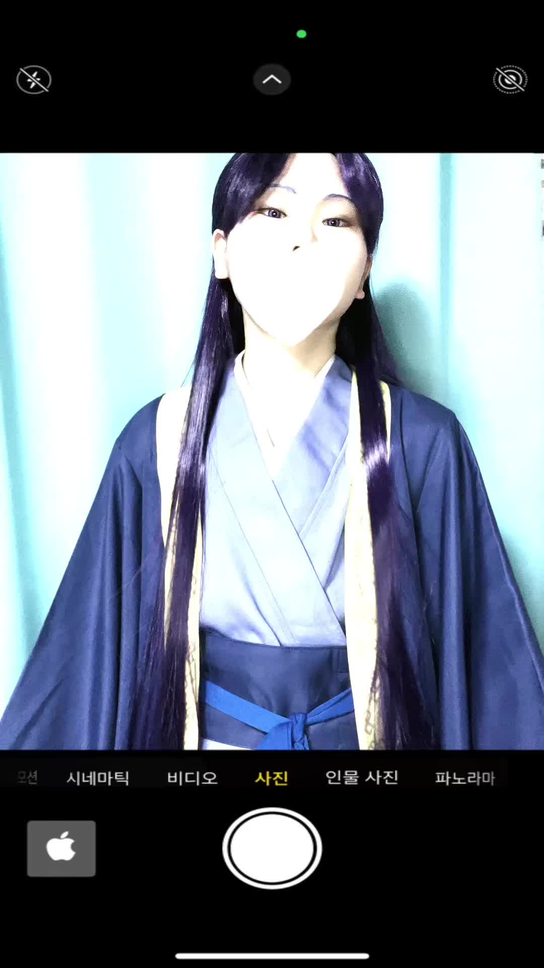 @ちょこ太郎