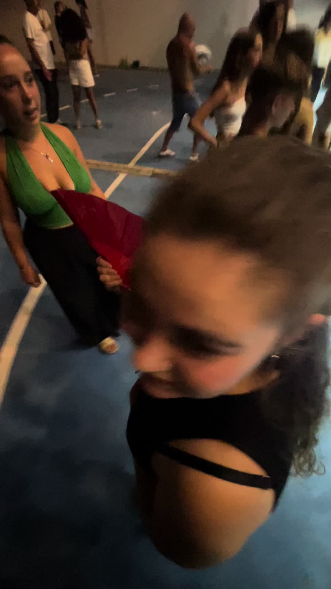 @mariapla32
