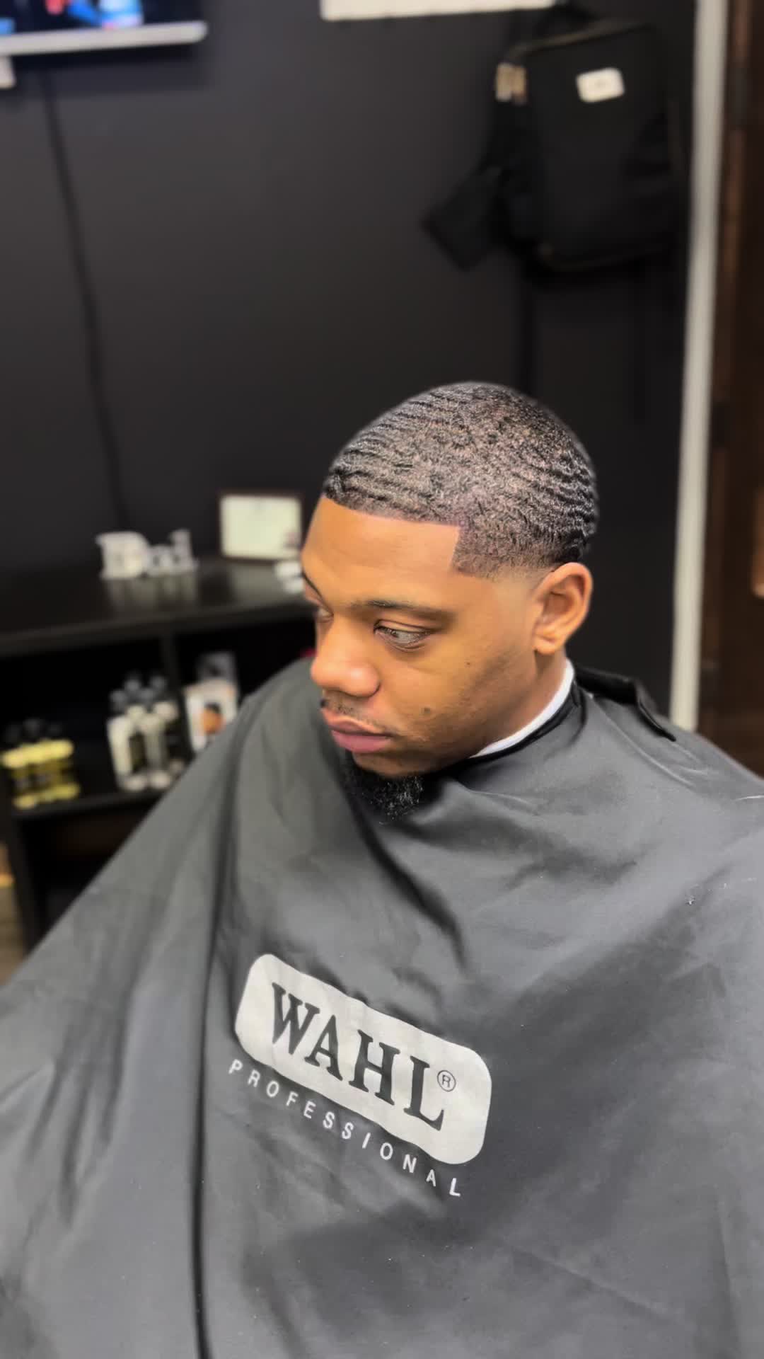 @DMasterBarber
