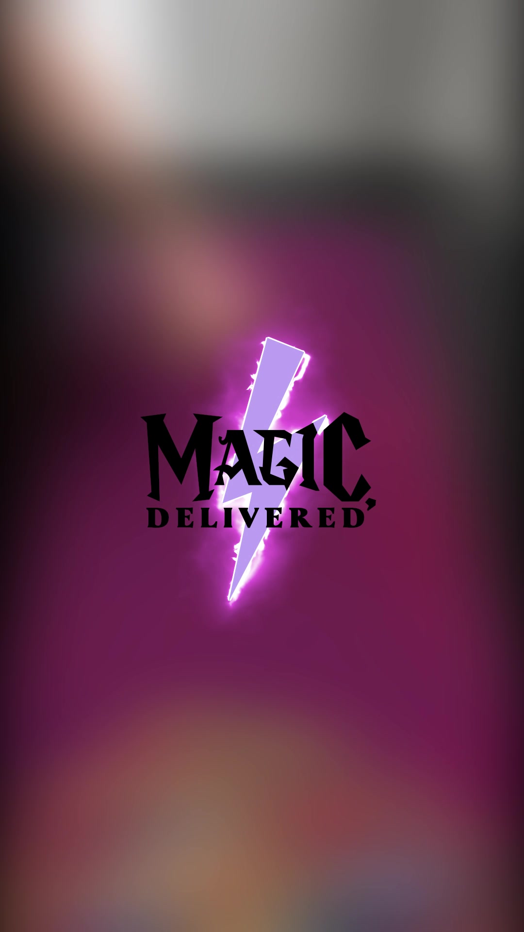 @that WIZARD guy