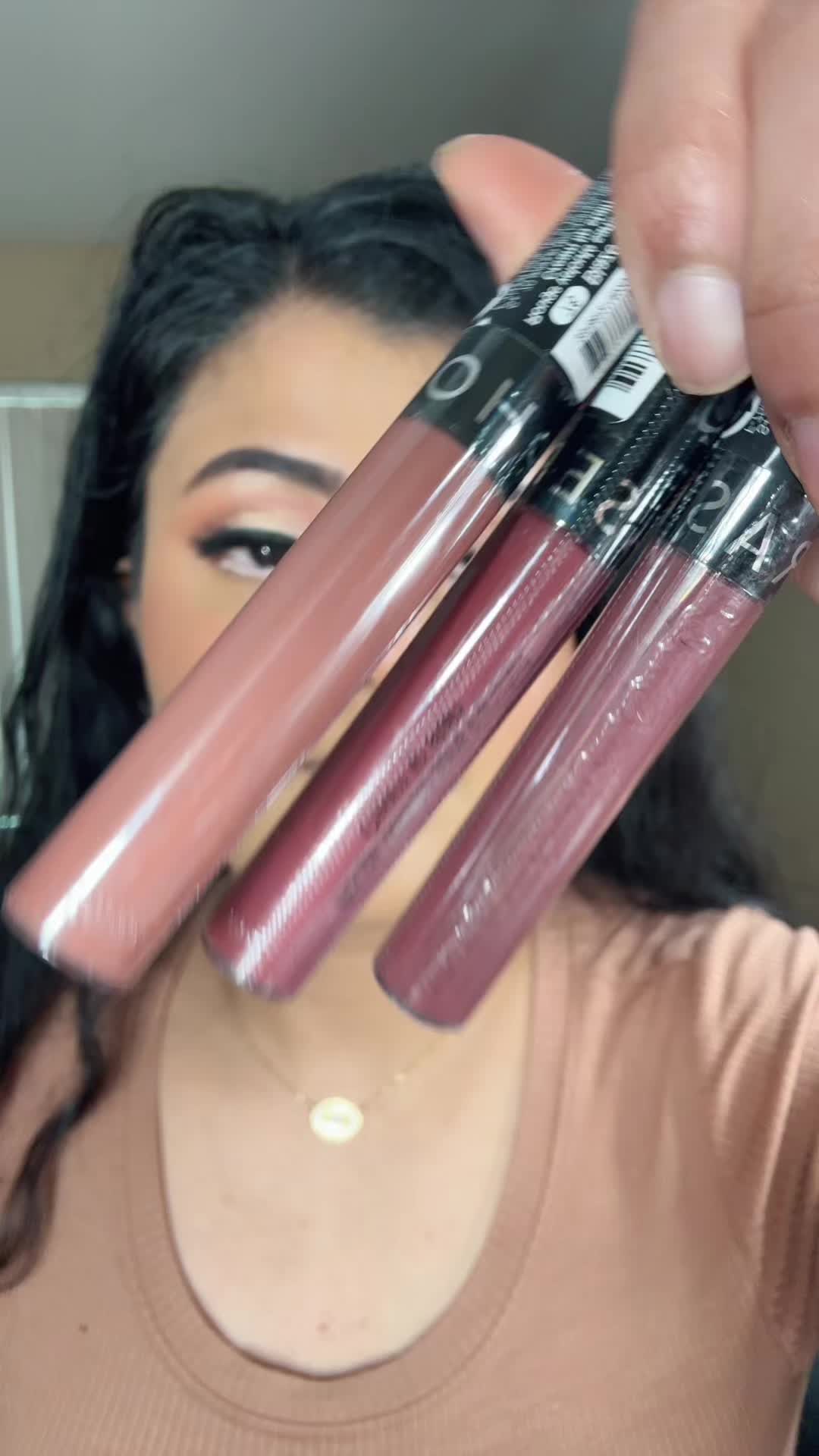 @Sehaari