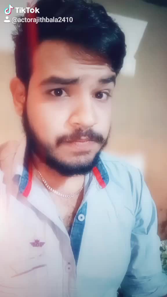 @Granthi AjithBala