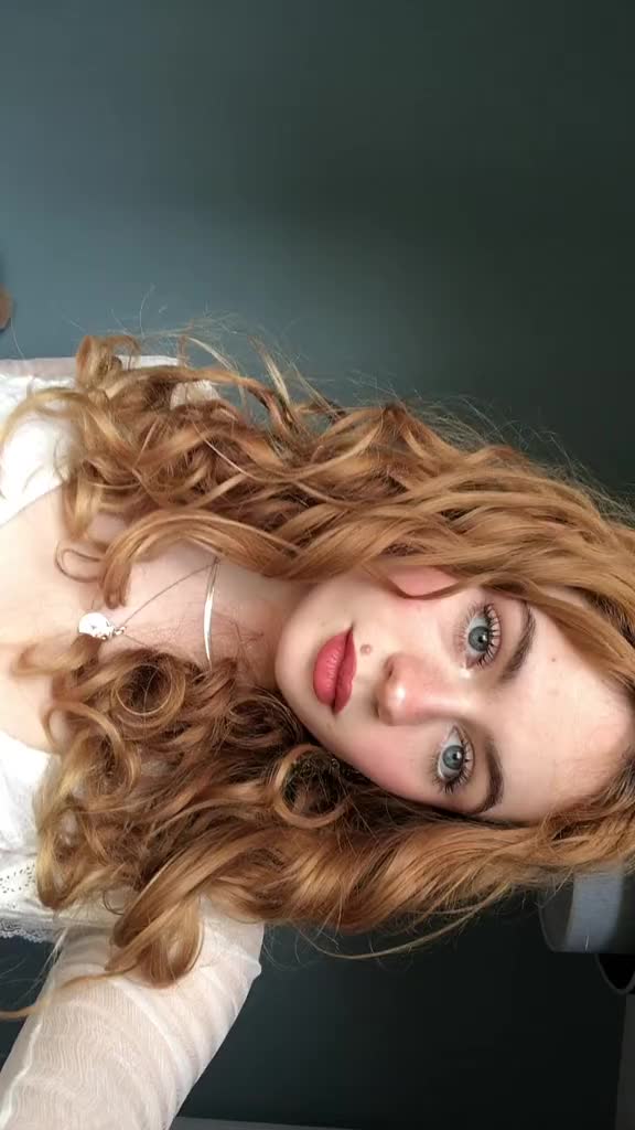 @🌙
