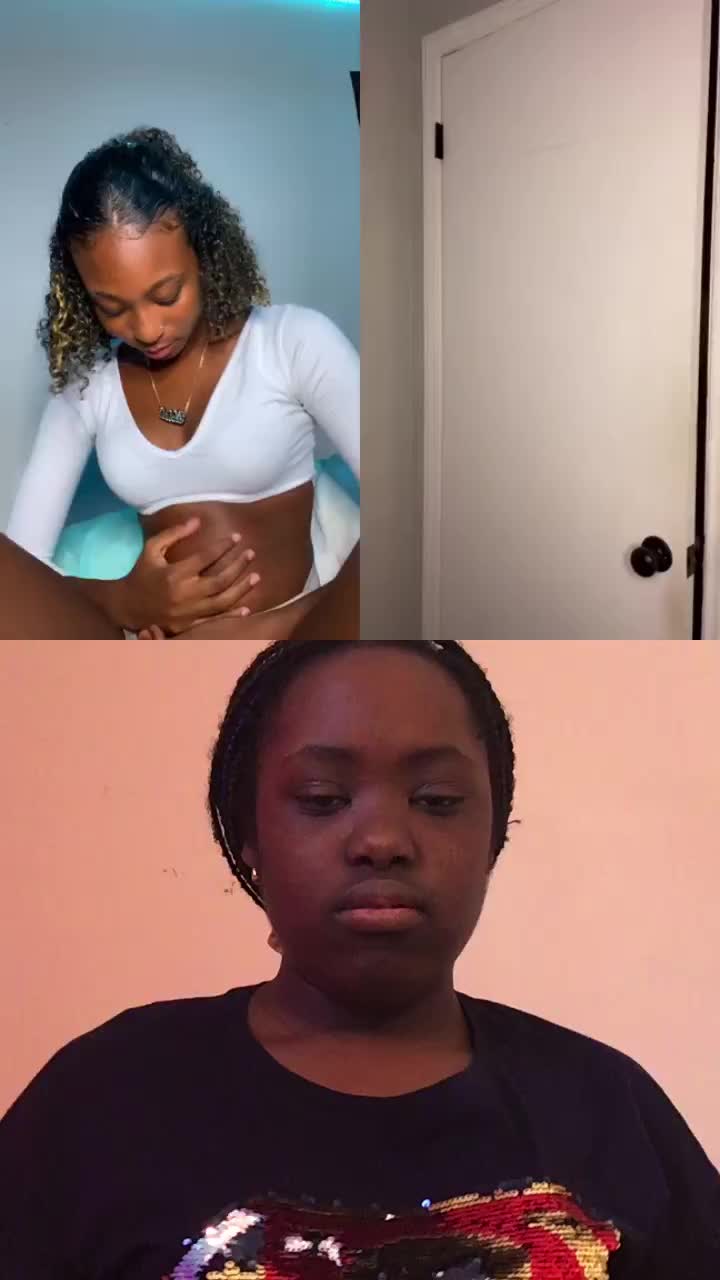 @victoriessmith