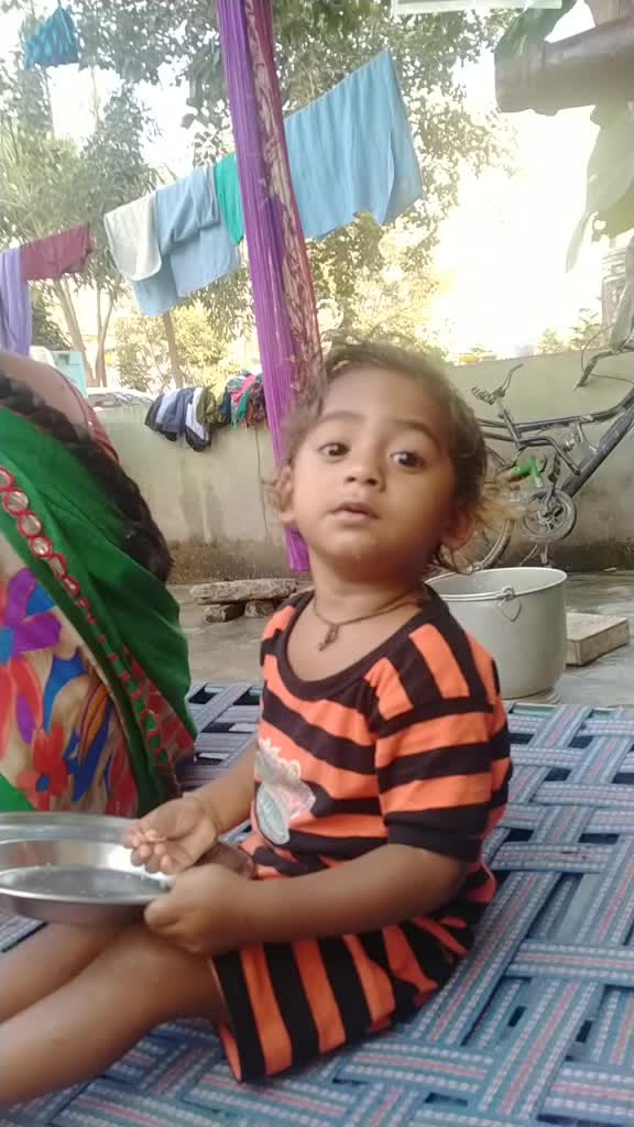 @thammisettigopi