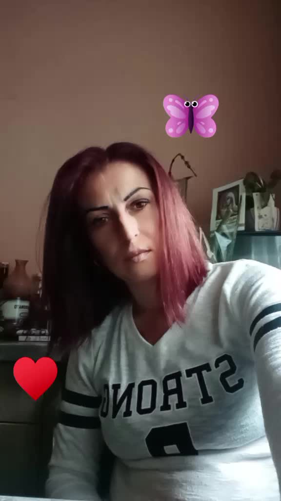 @🎀 🦀Florentyna 🦋Daciana 🦀🎀