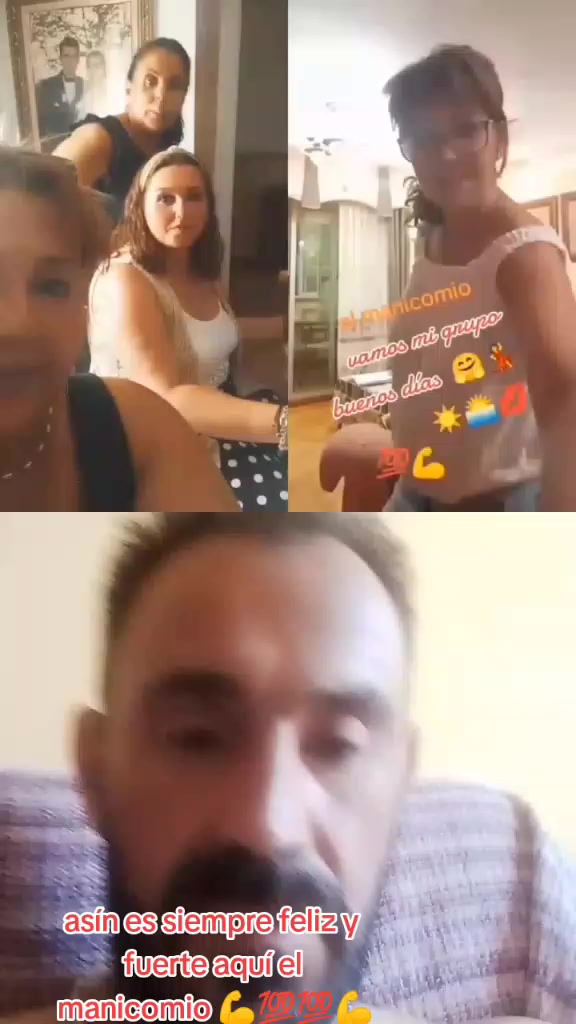 @joseserranohernan8