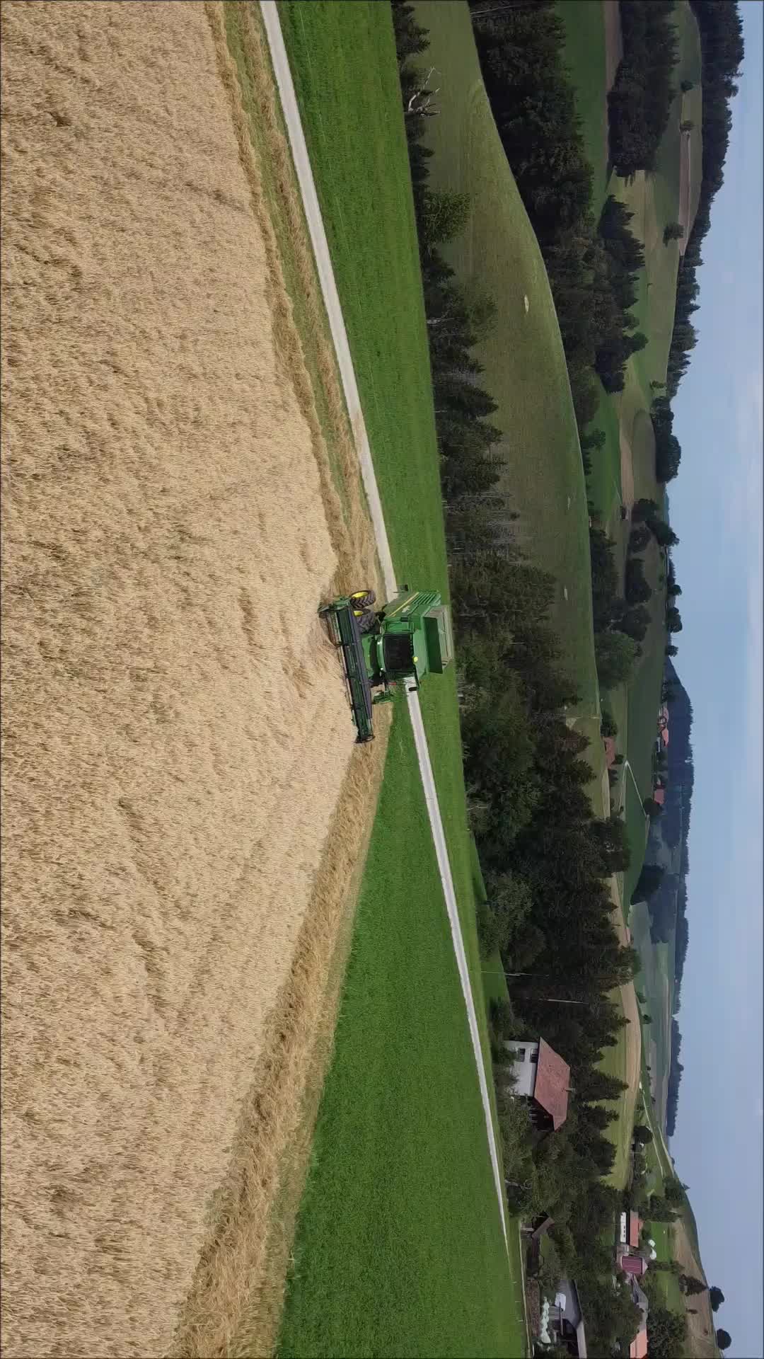 @agriculture.hub
