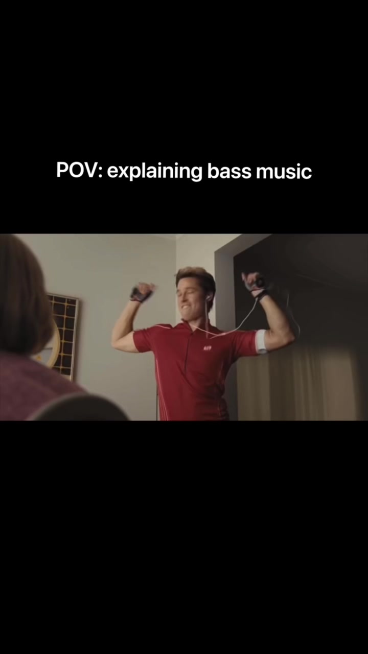 @E