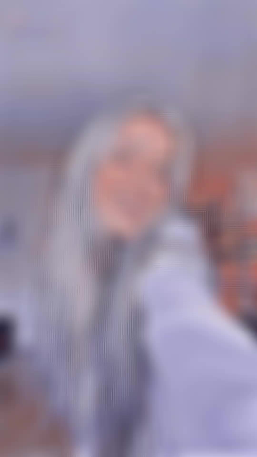 @𝖘𝖆𝖗𝖆