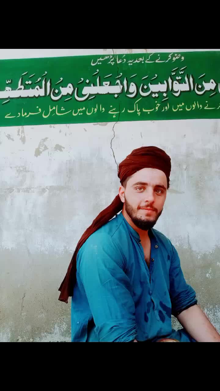 @Syed Khan811