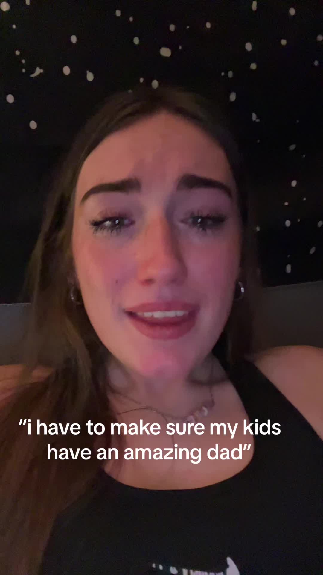 @maddzspam