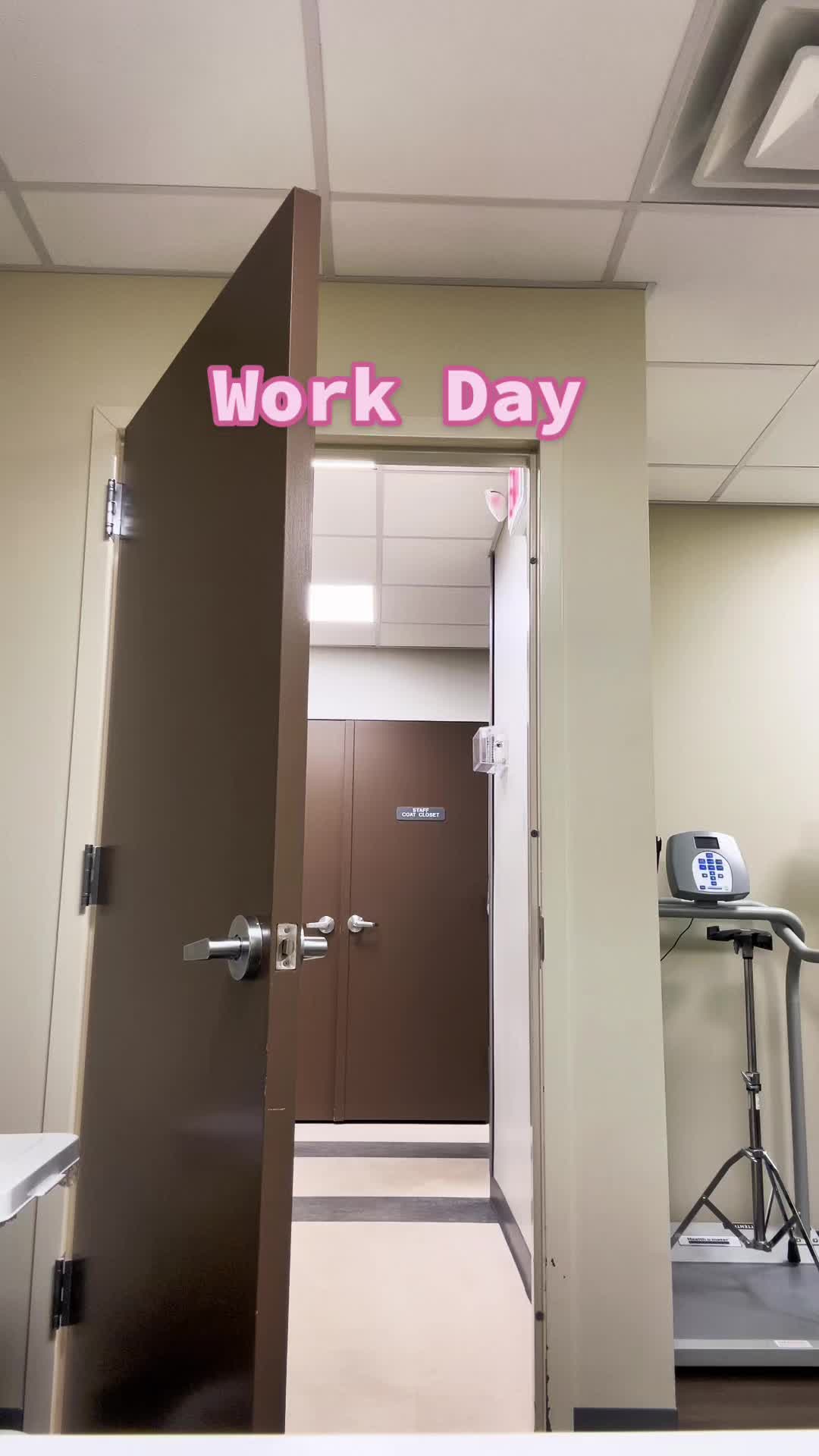 @Damaris