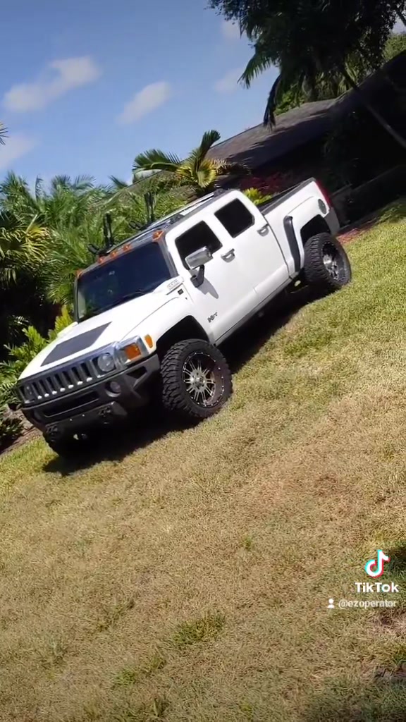 @ezoperator