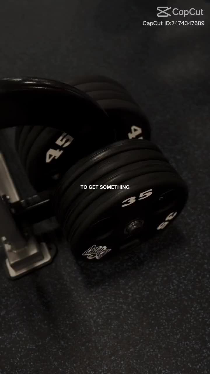 @Young_ hustlers