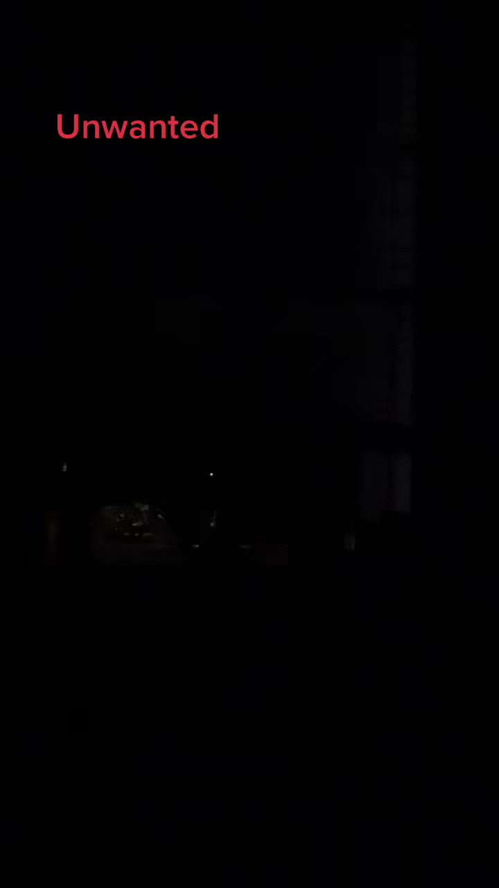 @12amsaddnes