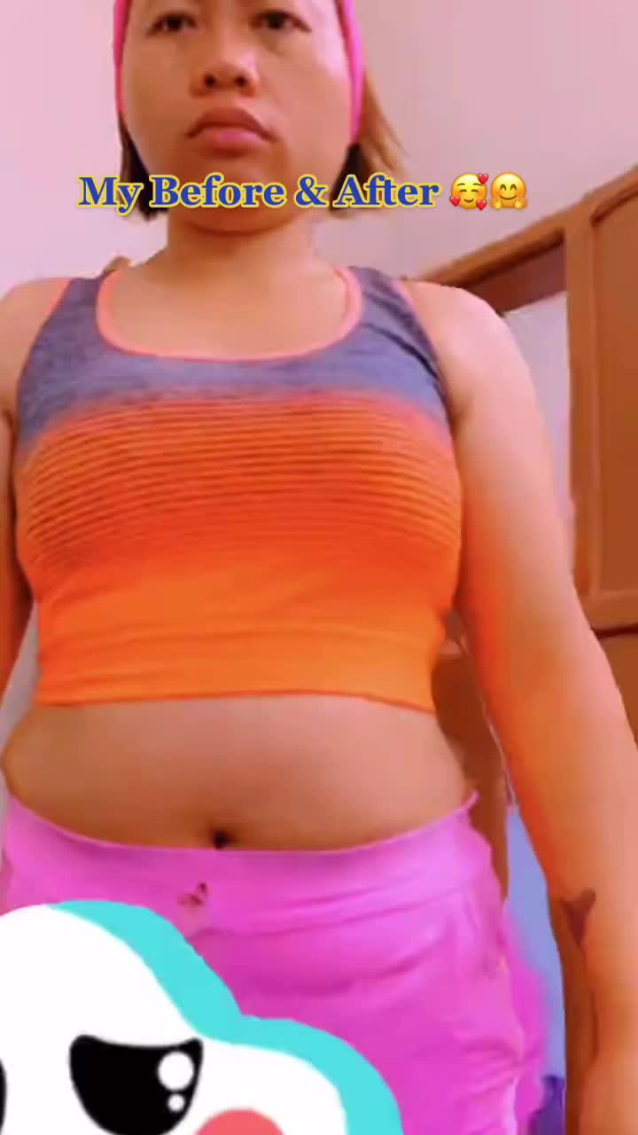 @mhine