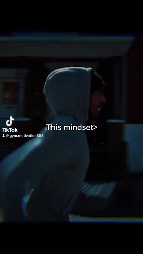 @gymmotive99