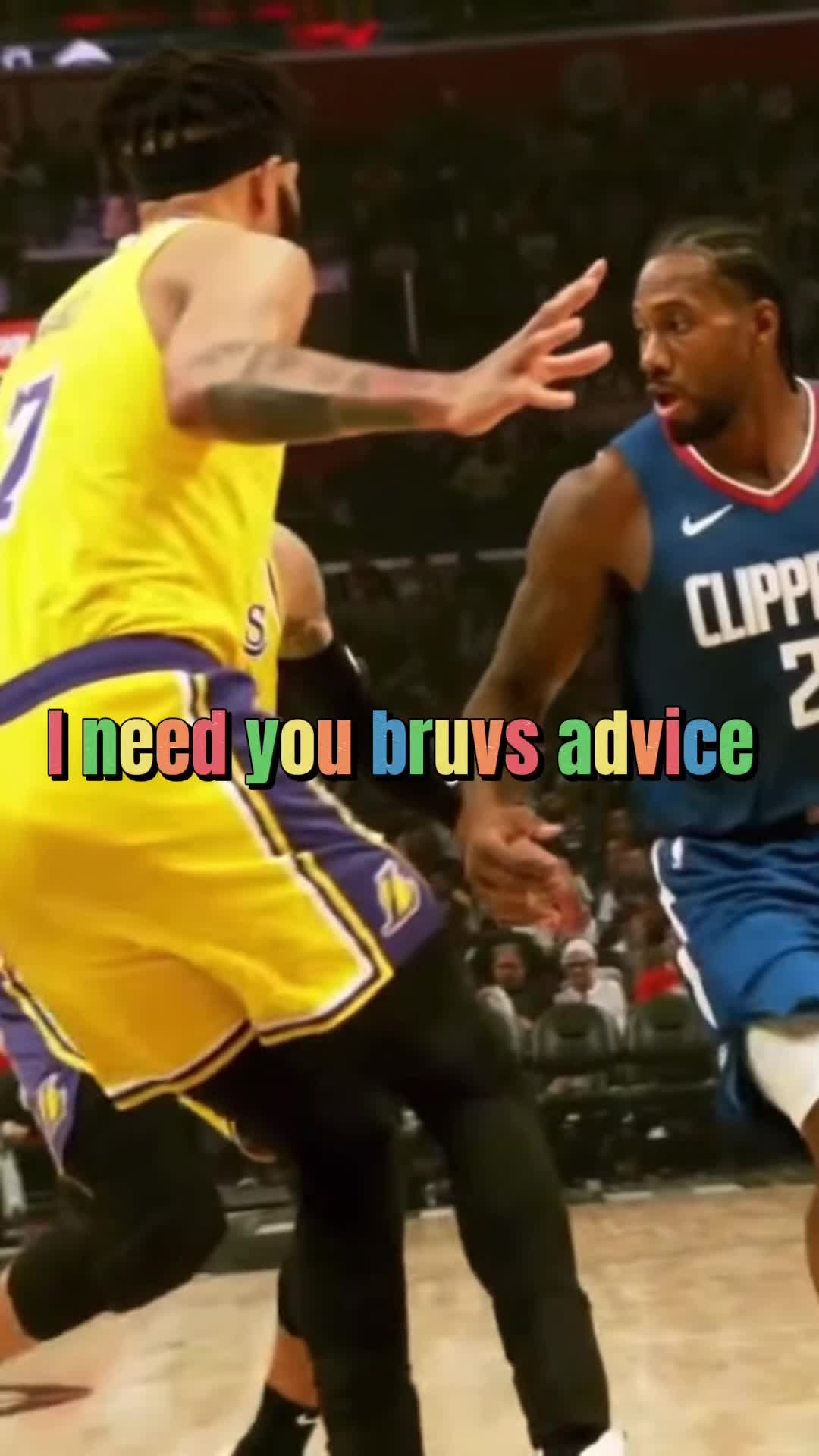 @BestNBAfanpage