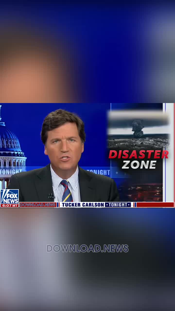 @downloaddotnewsv1